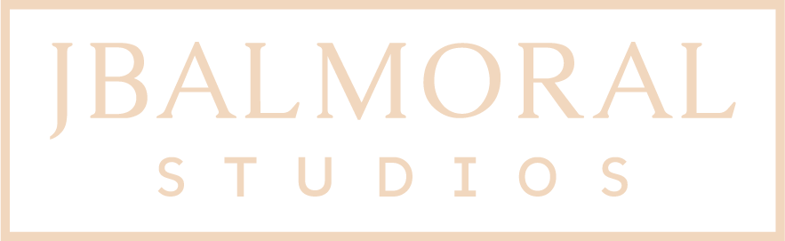 J BALMORAL STUDIOS