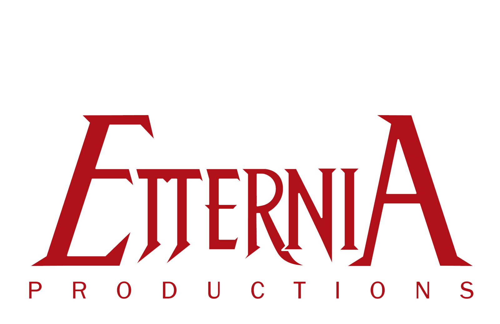 logo09.3B_11.2T-En.Blanco-scaled